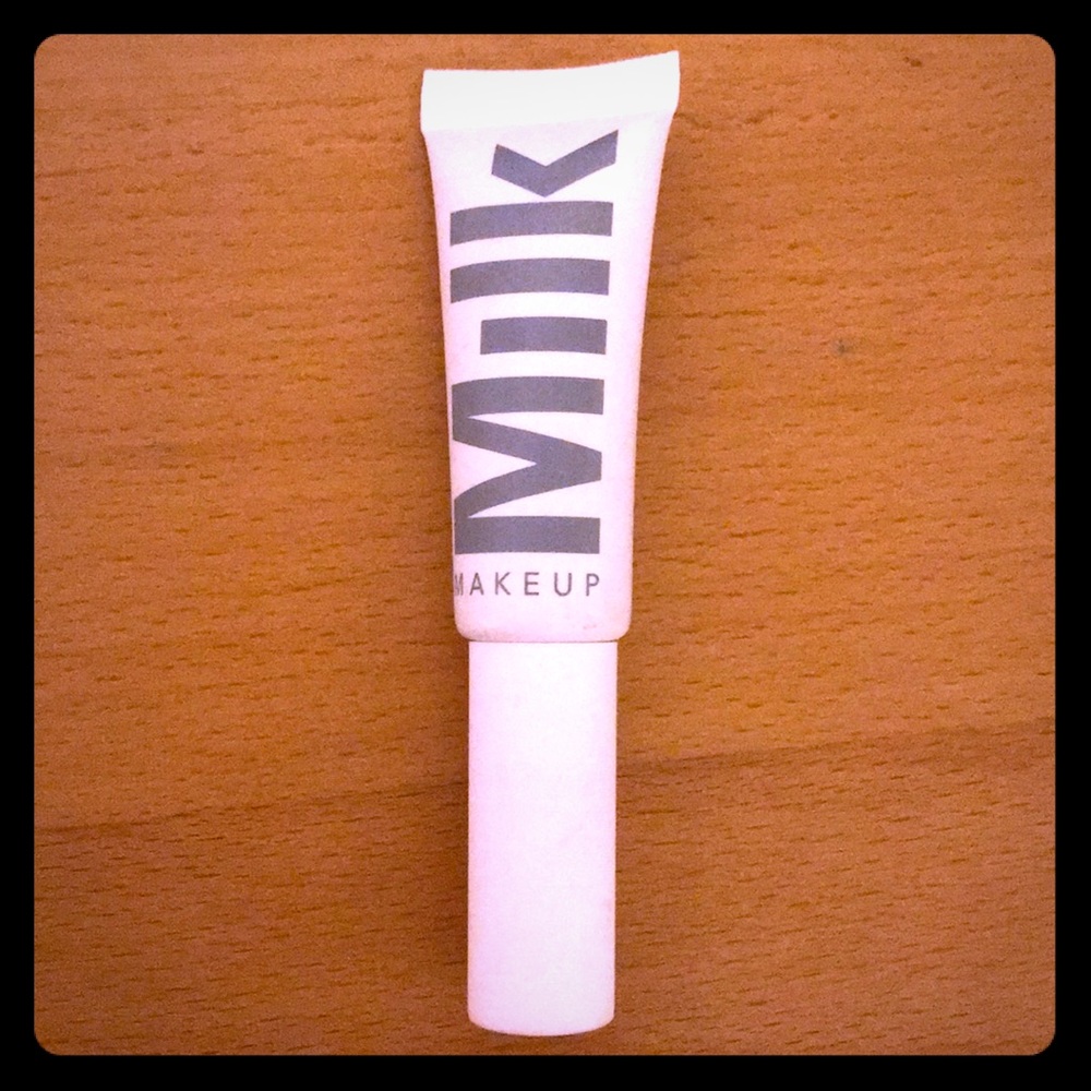 Milk Makeup Ubame Mascara. Never Used